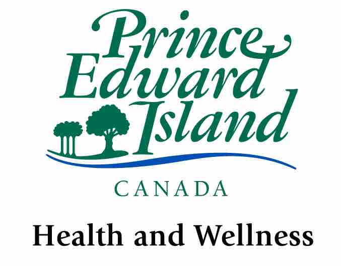 pei gov